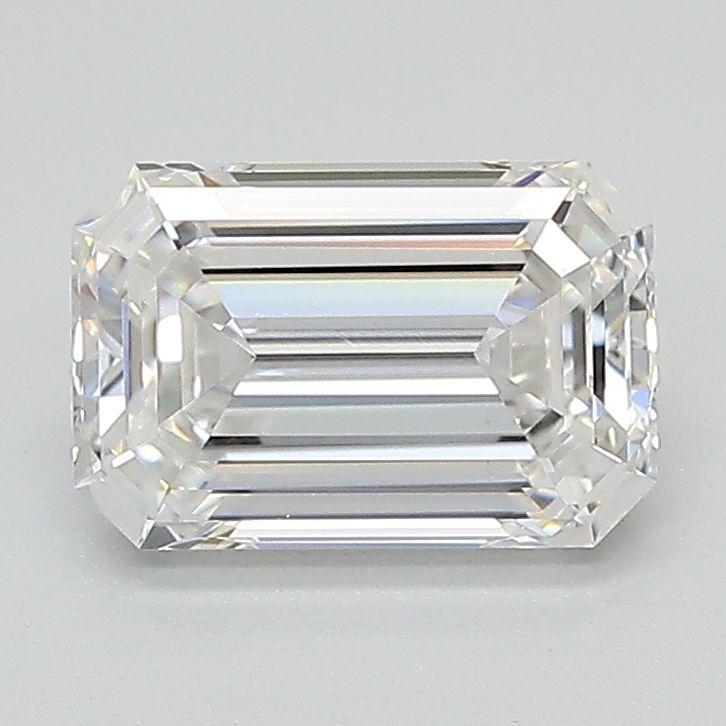 front_image