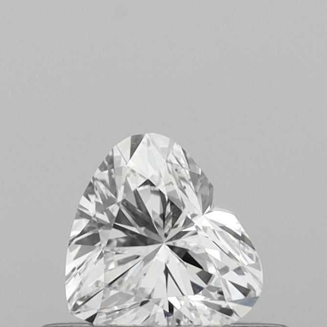 0.32 ct Heart lab_grown_diamond