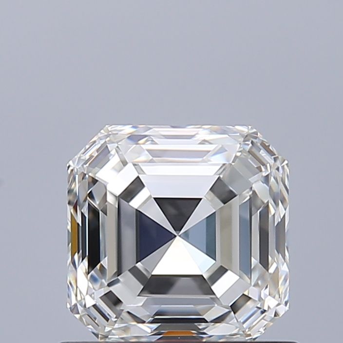 0.90 Carat