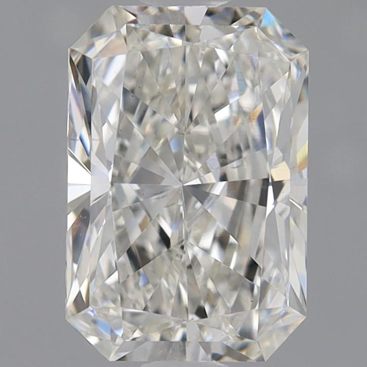 front_image