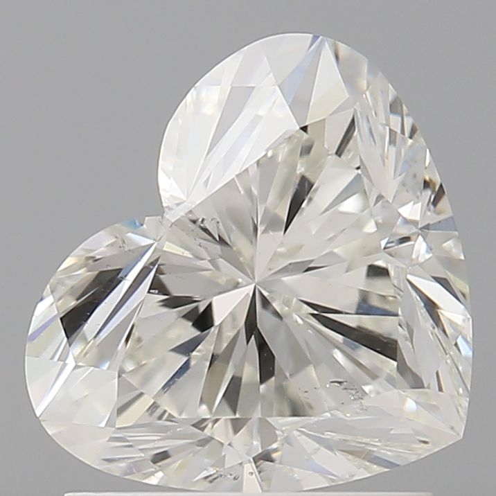 Diamond image