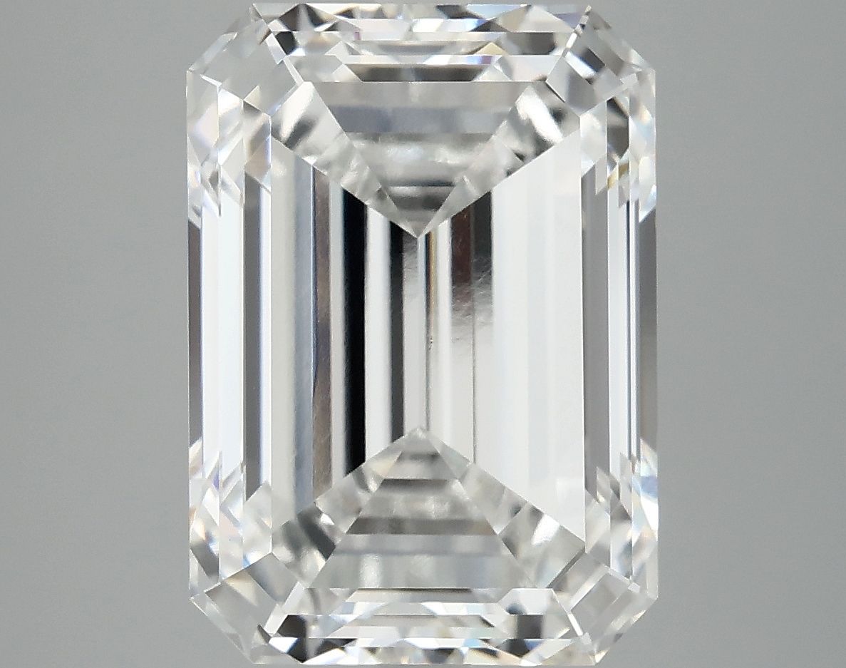 8.54 Carat