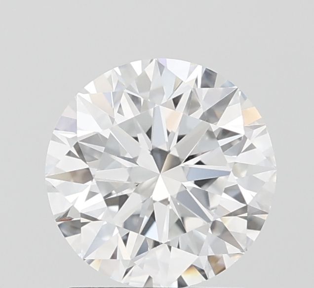 1.60 Carat