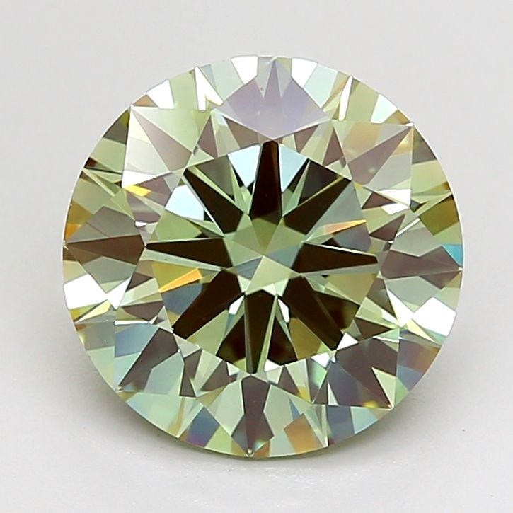 front_image