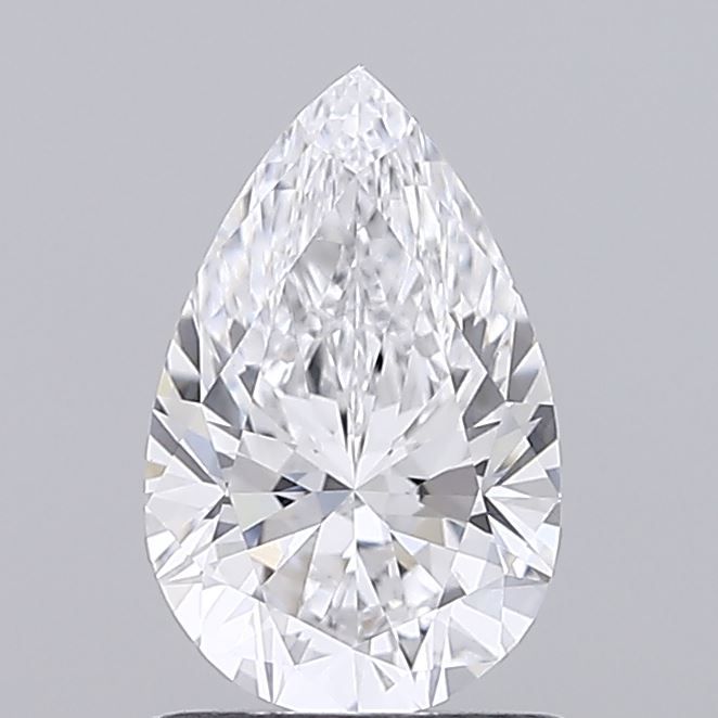 front_image