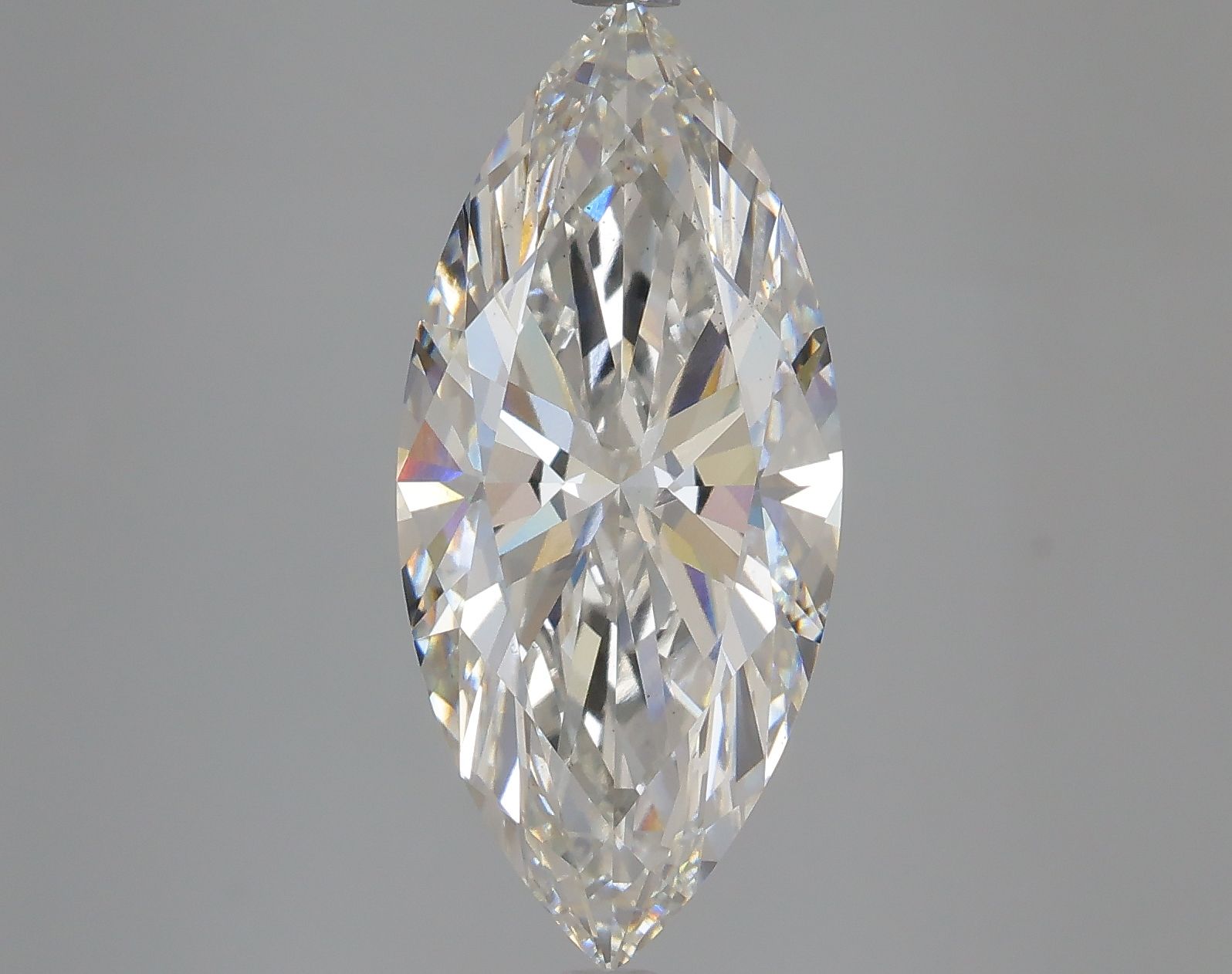 front_image