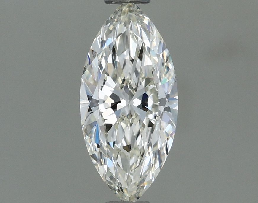 Marquise Diamond
