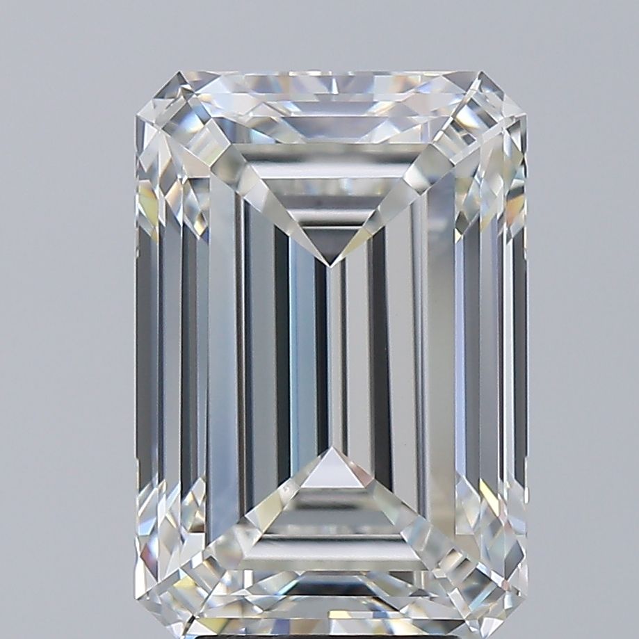 Emerald Diamond