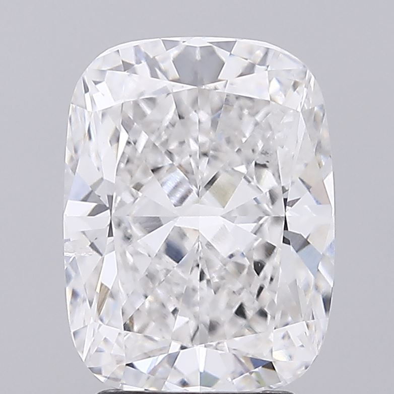3.21 Carat
