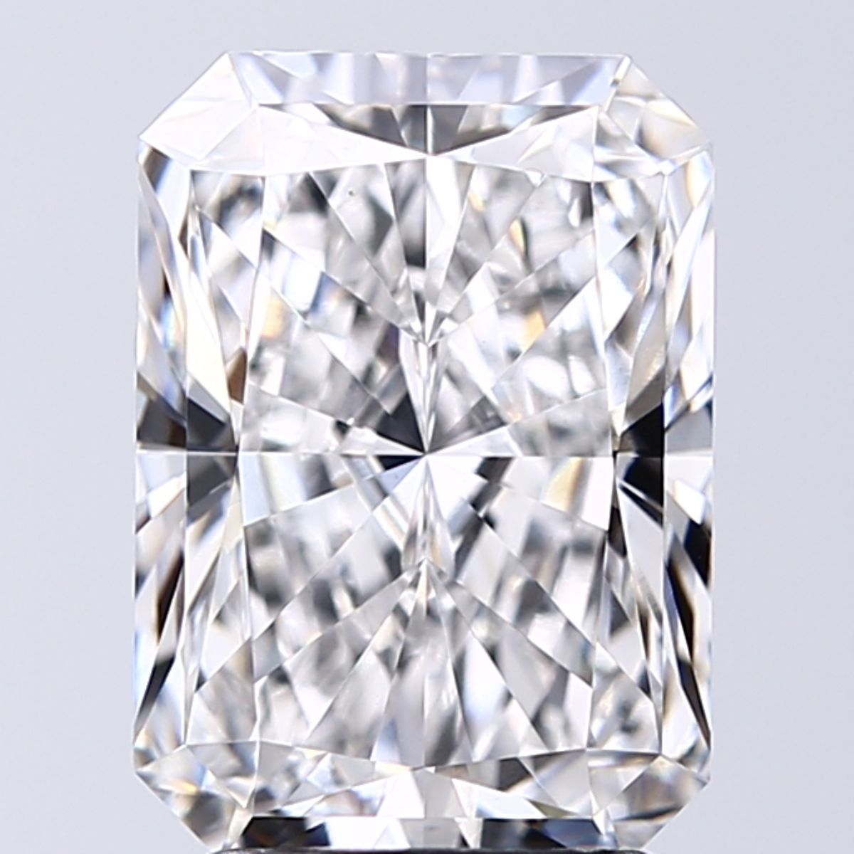 Radiant Diamond