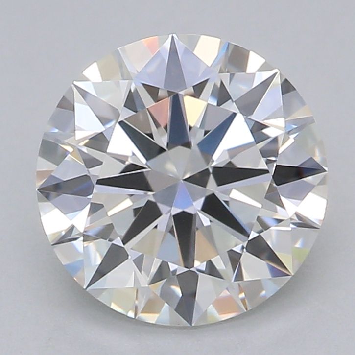 1.32 Carat