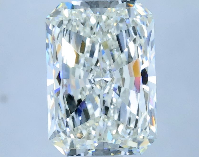 1.41 Carat