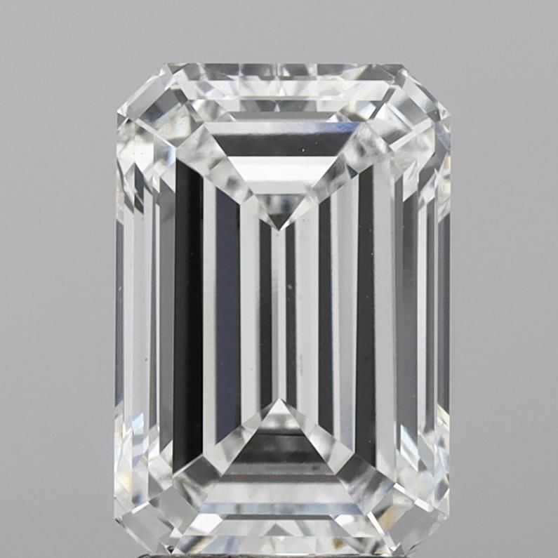 Emerald Diamond