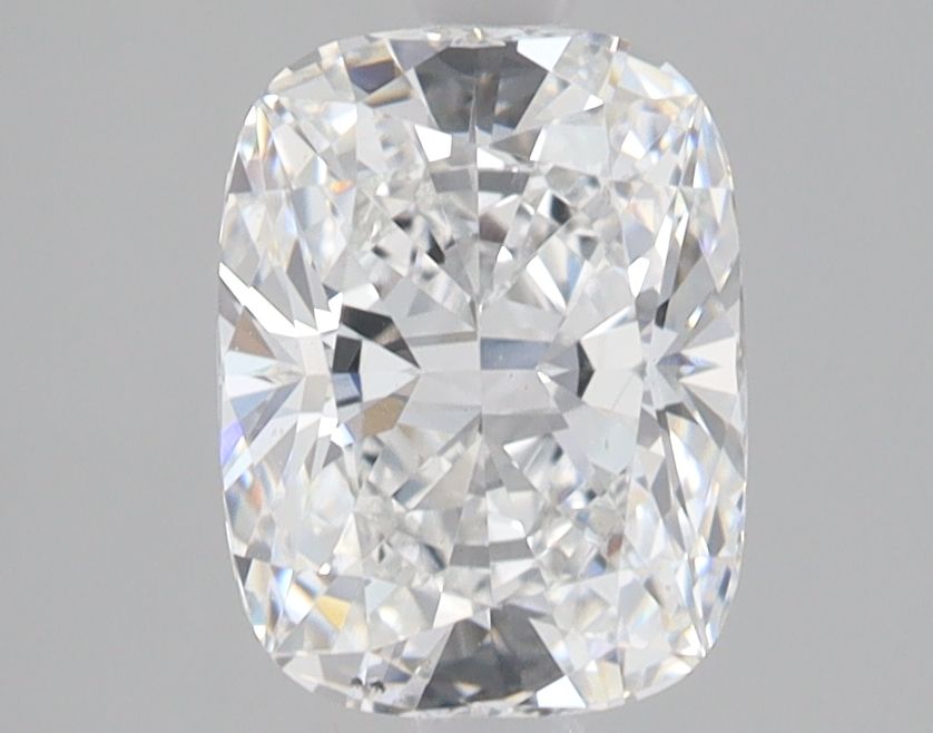 1.90 Carat