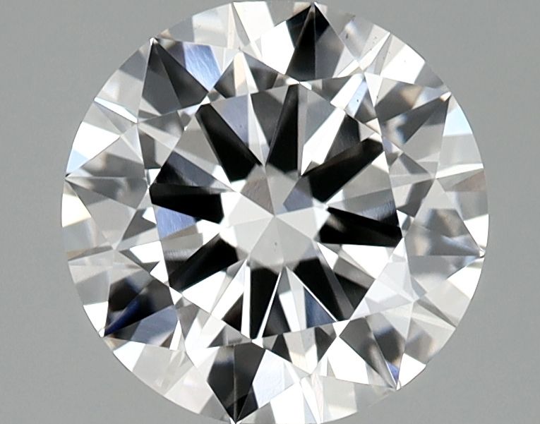front_image