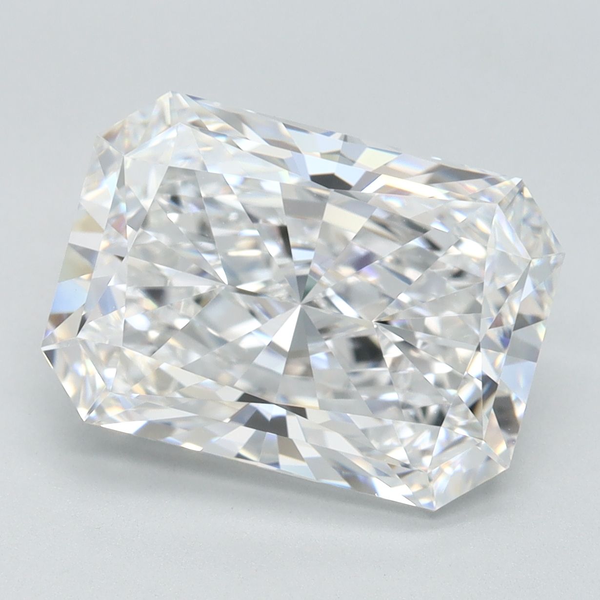 4.39 Carat