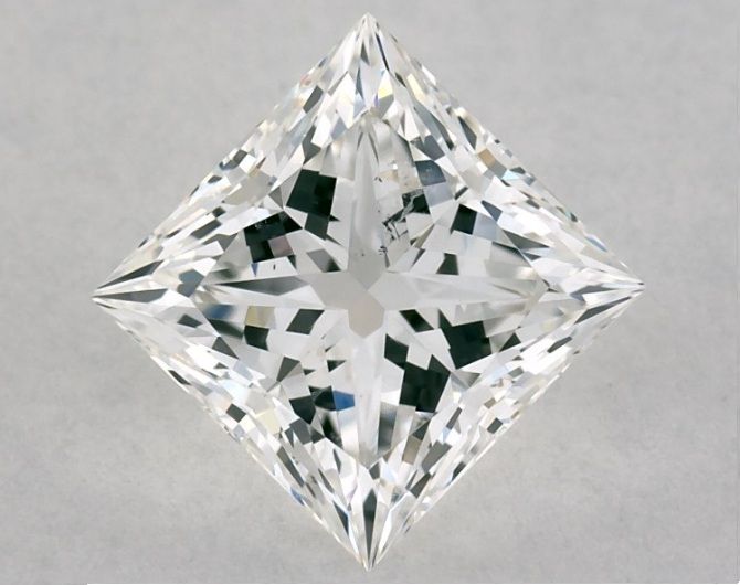 Princess Diamond