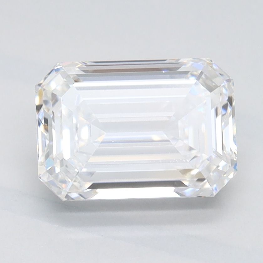 1.44 Carat