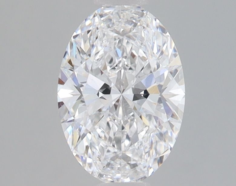 1.06 Carat