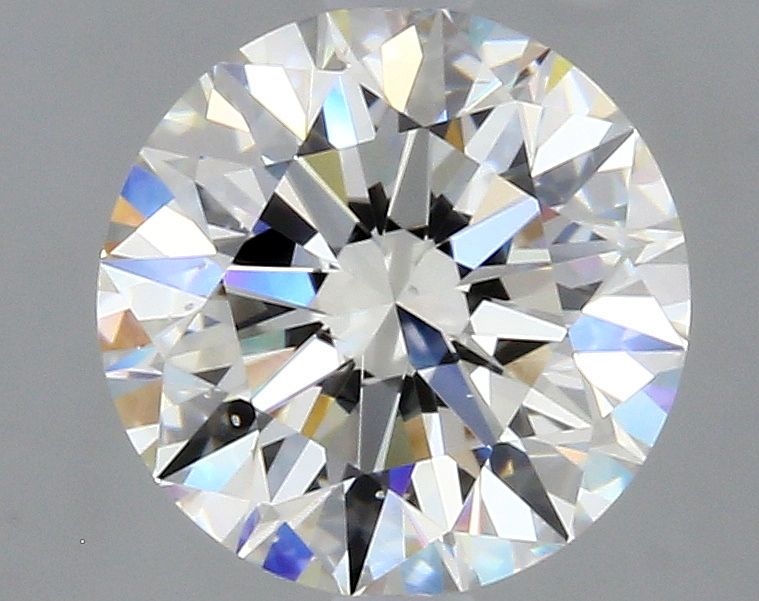 2.05 Carat
