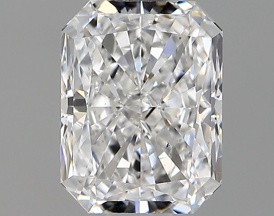 1.01 Carat