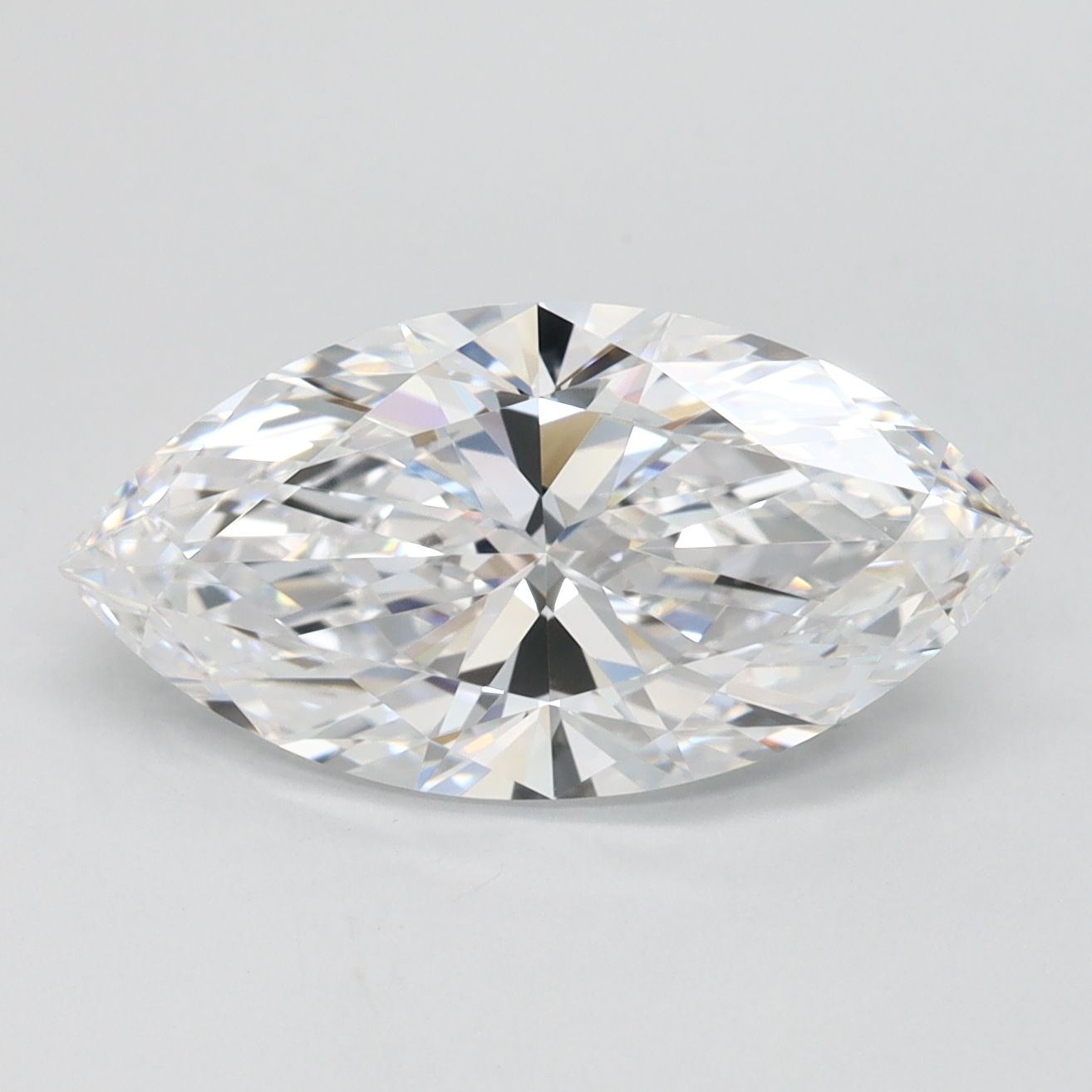 2.37 Carat