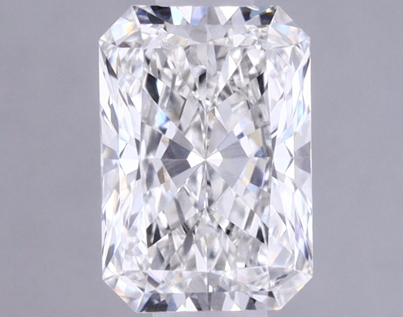 Radiant Diamond