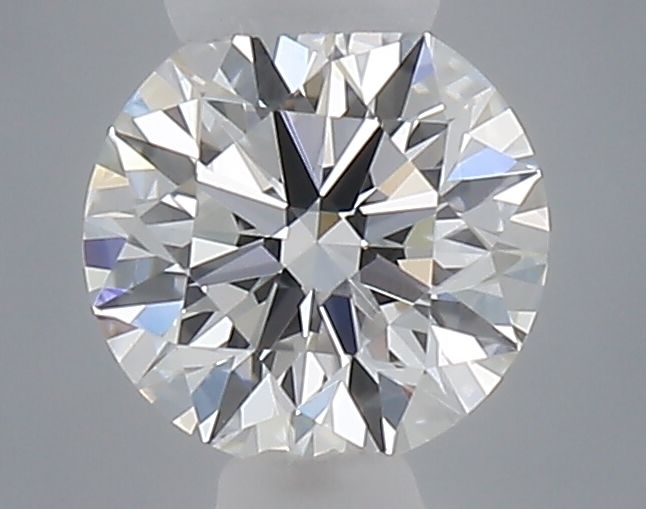 0.24 ct Round lab_grown_diamond