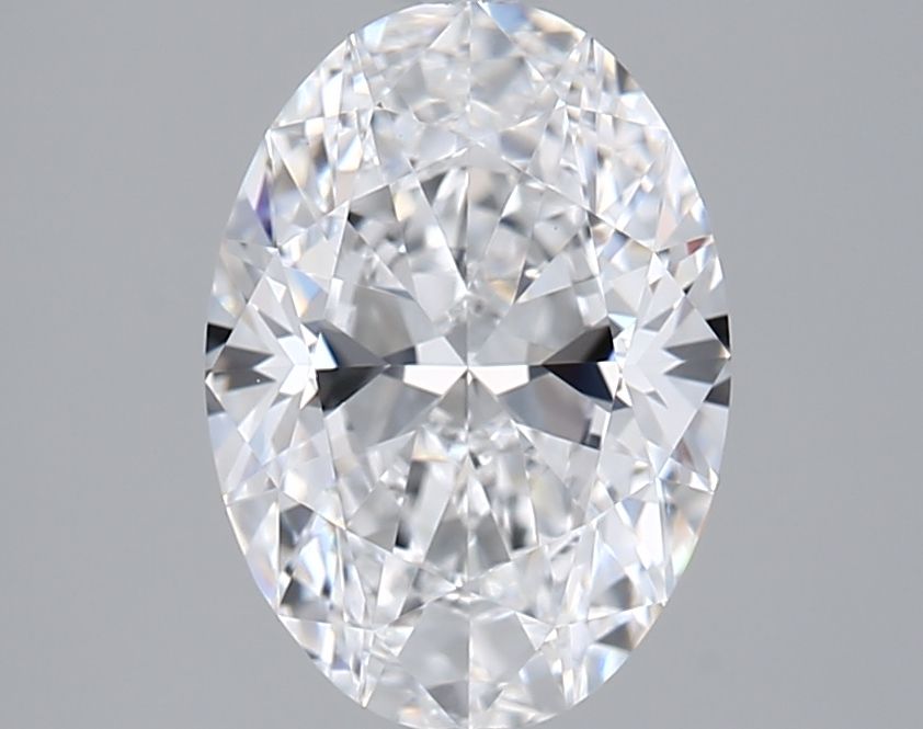 1.58 Carat
