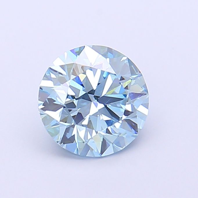 diamond image