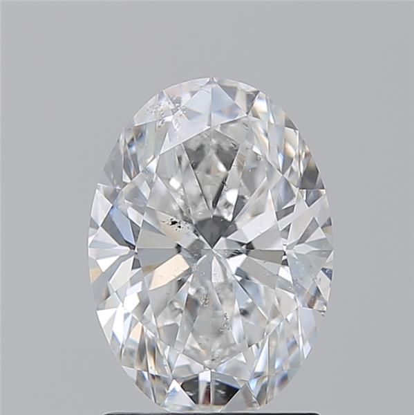 1.70 Carat