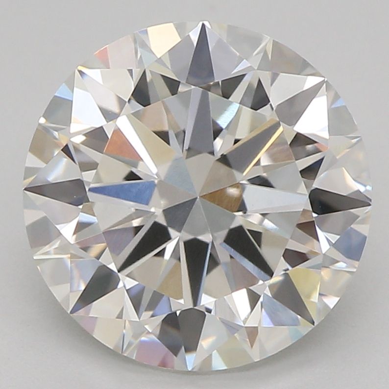 2.00 Carat