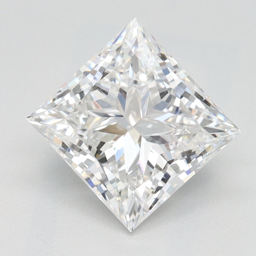 2.04 Carat