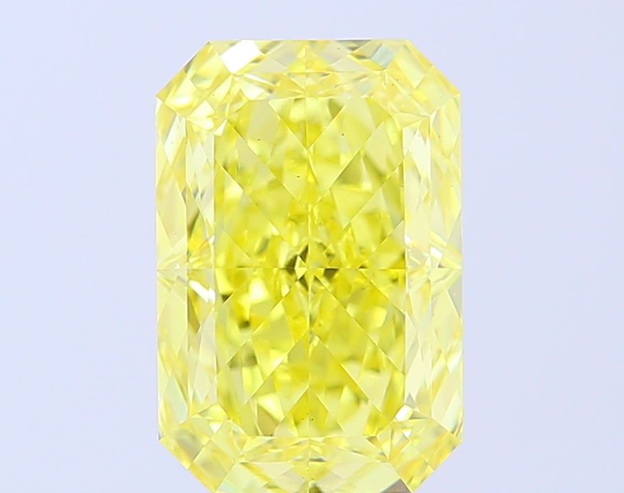 5.01 Carat