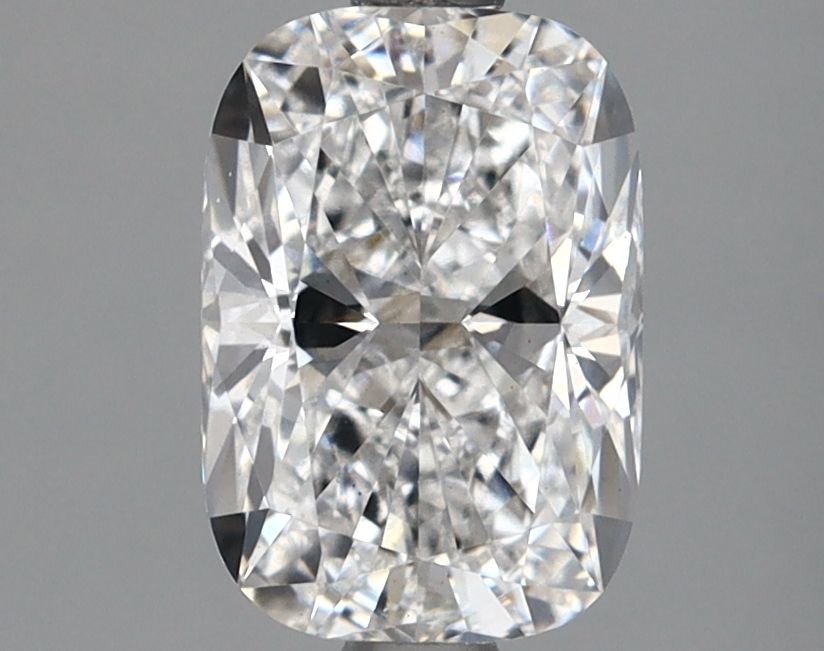 1.67 Carat