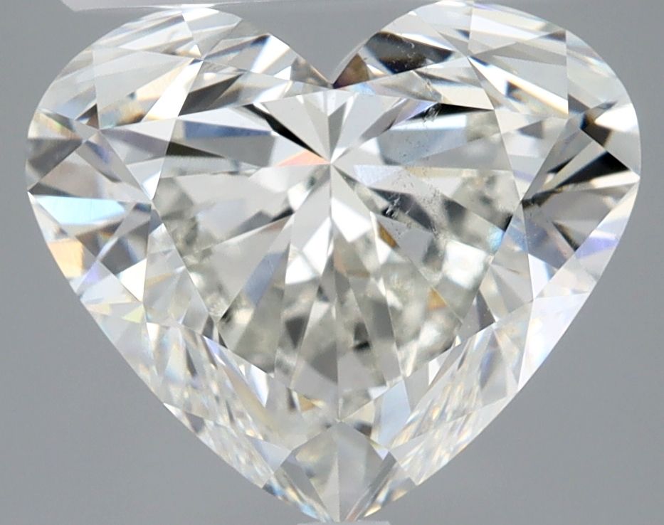 3.70 Carat