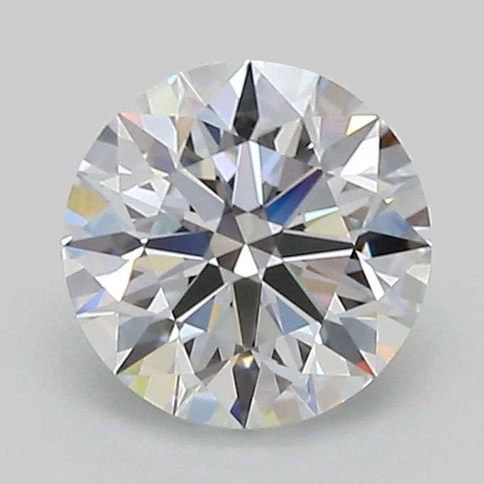 front_image