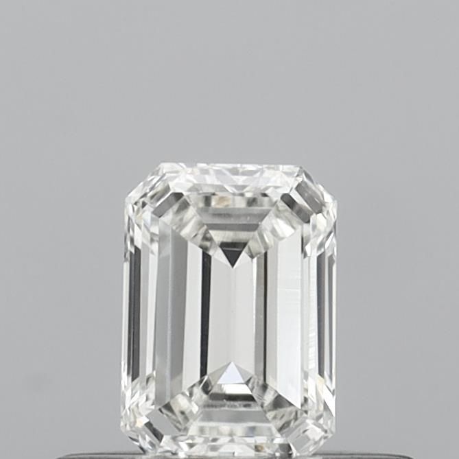 Emerald Diamond