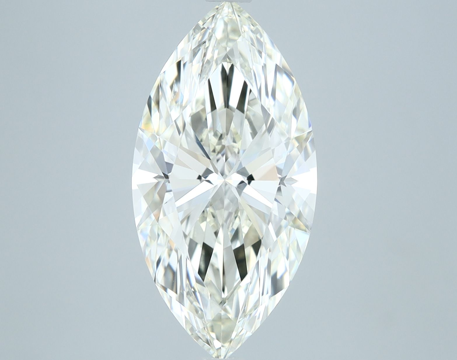 Marquise Diamond
