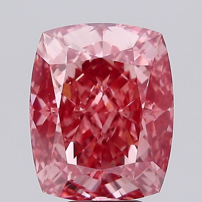 7.02 Carat