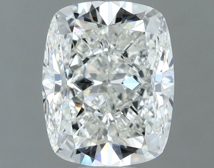 1.30 Carat