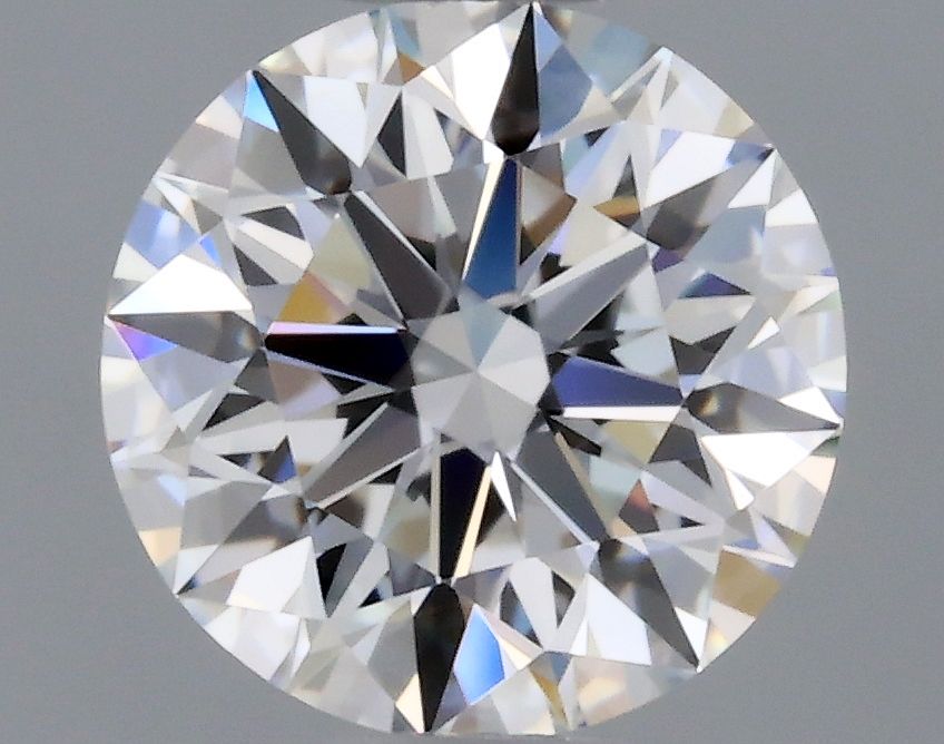 0.56 Carat