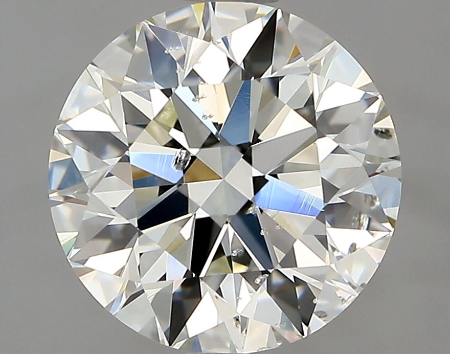 1.81 Carat