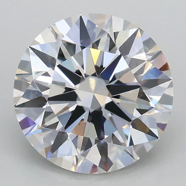 front_image