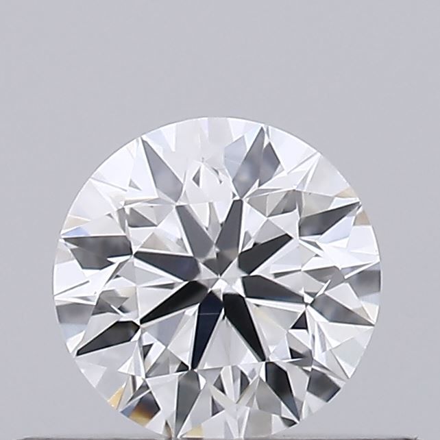 1.07 ct. radiant Lab Grown Diamond front image