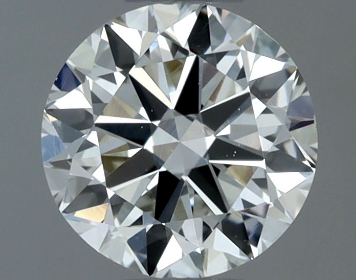 0.80 Carat