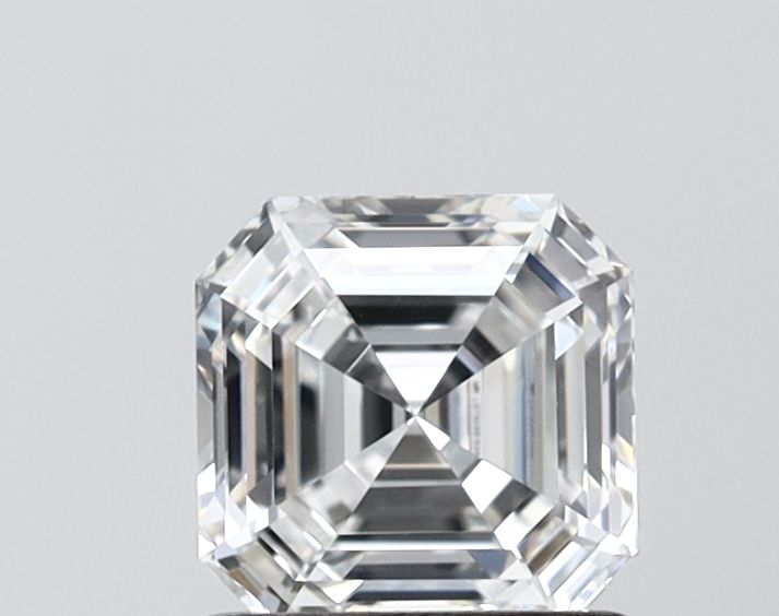 1.09 Carat