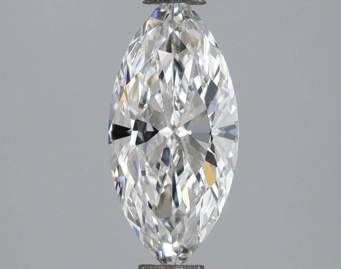 front_image