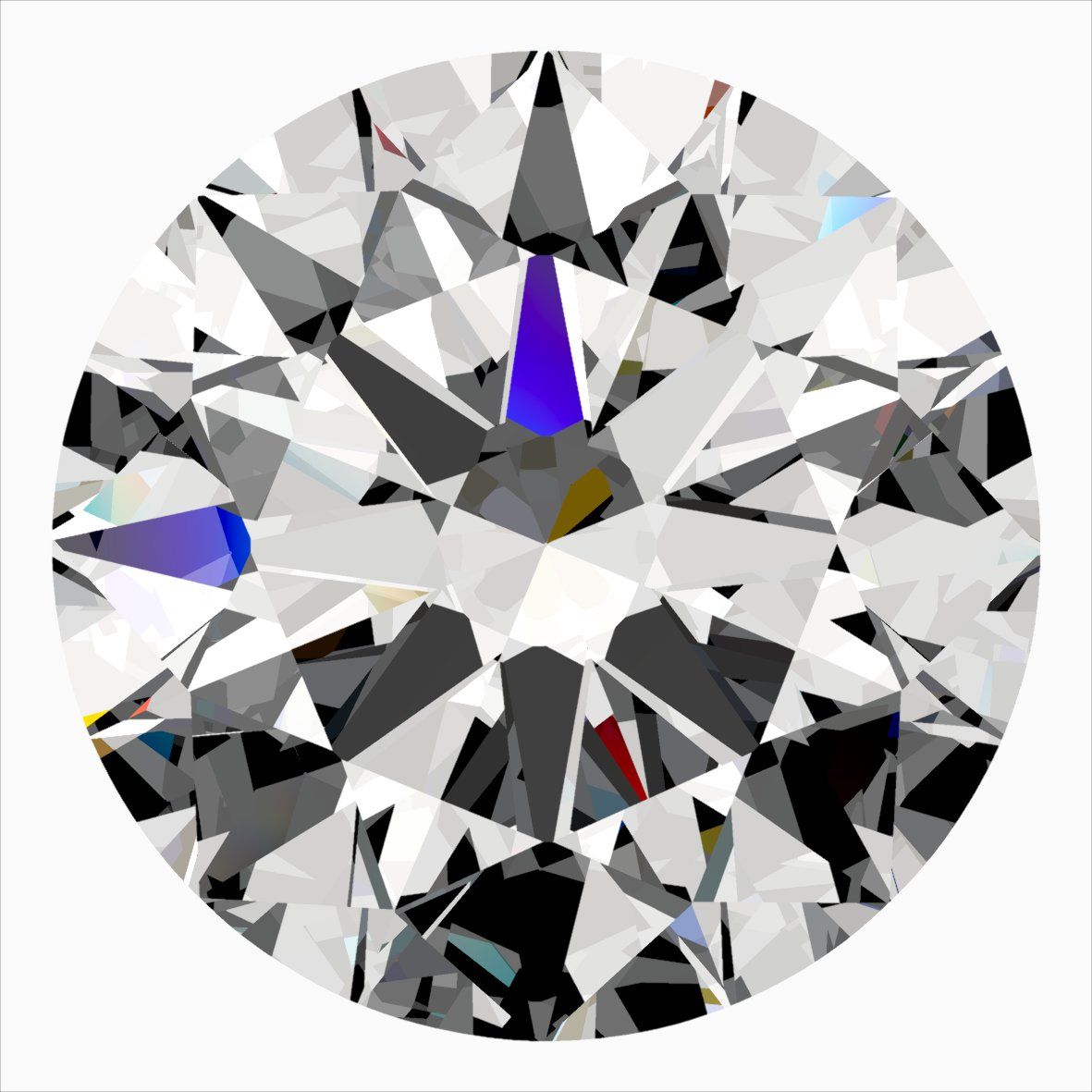 Round