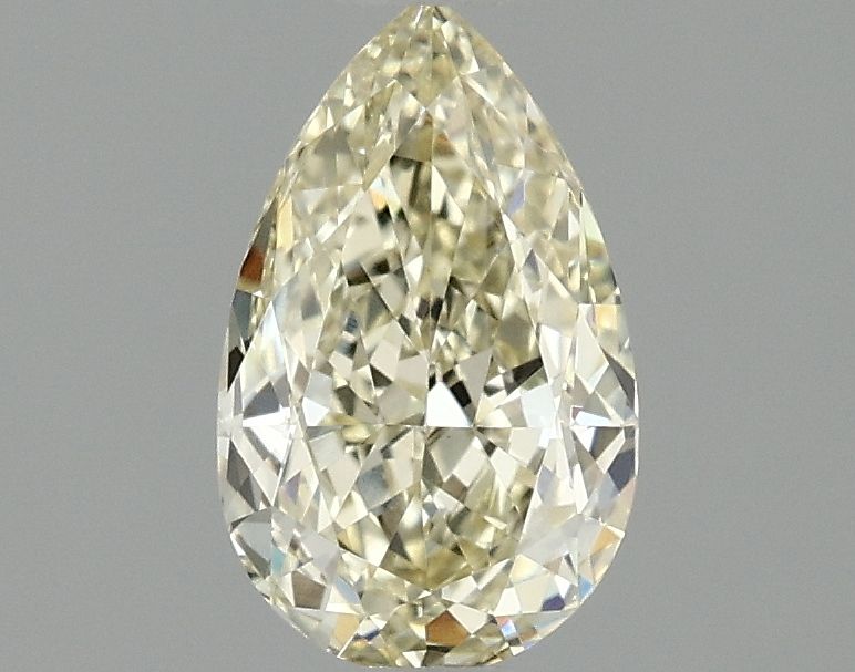 gemstone image